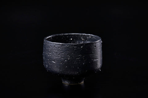 Ecchi-son (Desire Tea Bowl Series) | Gentaro Yokoyama (alternate view)