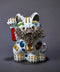 NEO MANEKINEKO｜古賀崇洋
