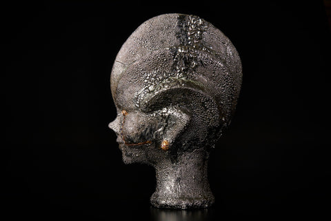Face | Toru Ichikawa (alternate view)