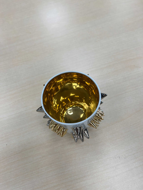 SPIKEY ROCK CUP｜古賀崇洋（別角度）