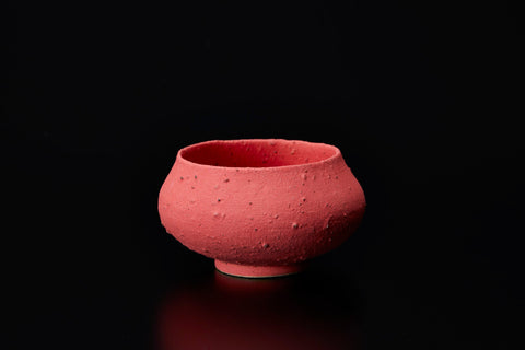Eye Tea | Gentaro Yokoyama (alternate view)