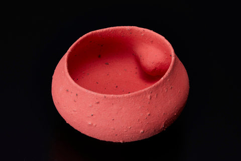 Eye Tea | Gentaro Yokoyama (alternate view)