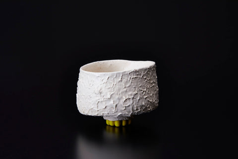 Eye Tea | Gentaro Yokoyama (alternate view)