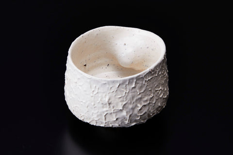 Eye Tea | Gentaro Yokoyama (alternate view)