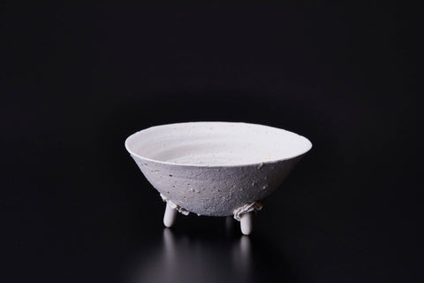 tea碗bowl 2022｜横山玄太郎（別角度）