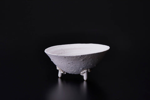 tea碗bowl 2022｜横山玄太郎（別角度）