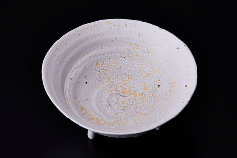 tea碗bowl 2022｜横山玄太郎（別角度）