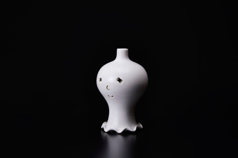 my type | Gentaro Yokoyama (alternate view)