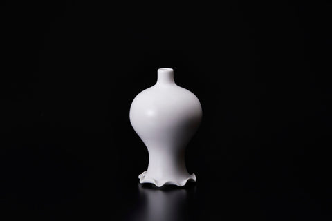 my type | Gentaro Yokoyama (alternate view)