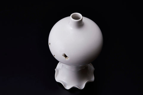my type | Gentaro Yokoyama (alternate view)
