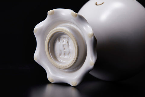 my type | Gentaro Yokoyama (alternate view)
