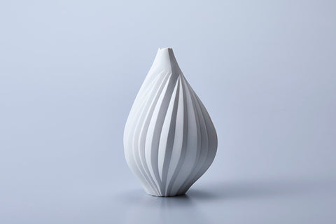 Fruit | Nami Takahashi