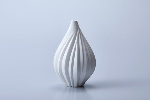 Fruit | Nami Takahashi (alternate view)