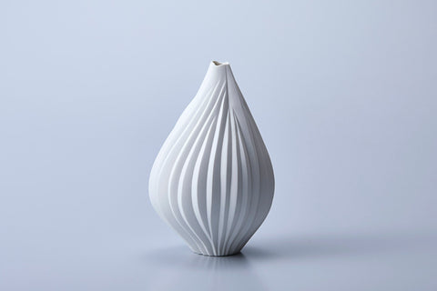 Fruit | Nami Takahashi (alternate view)