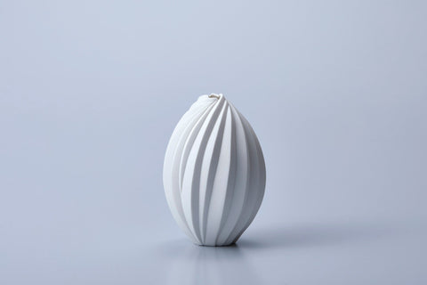 Fruit | Nami Takahashi (alternate view)