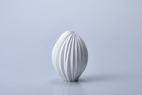 Fruit | Nami Takahashi (alternate view)