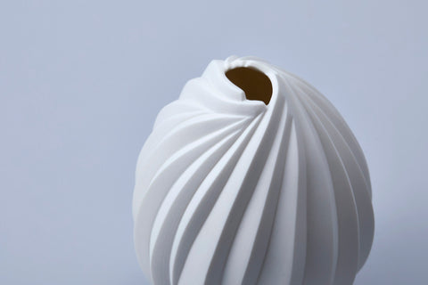Fruit | Nami Takahashi (alternate view)