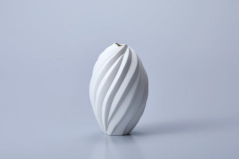 Fruit | Nami Takahashi