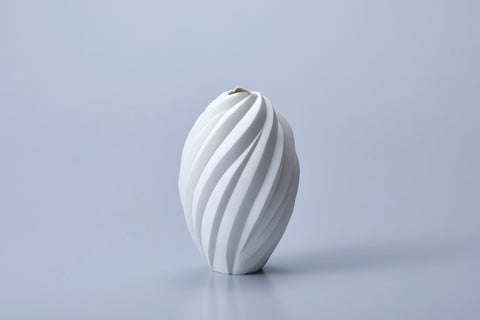 Fruit | Nami Takahashi (alternate view)