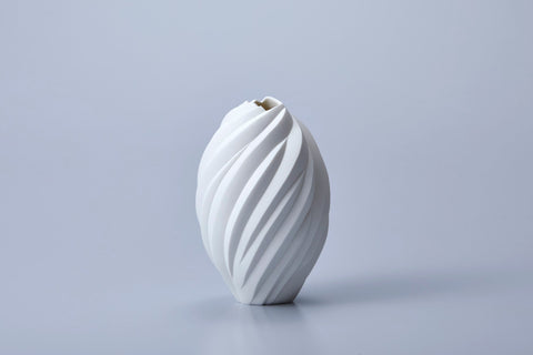 Fruit | Nami Takahashi (alternate view)