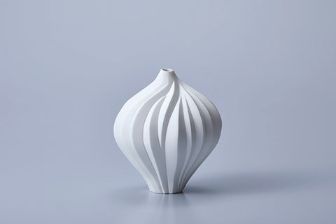 Fruit | Nami Takahashi