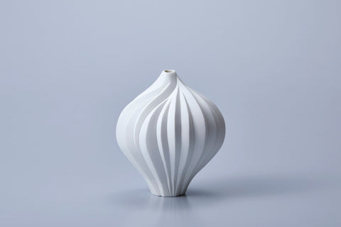 Fruit | Nami Takahashi (alternate view)