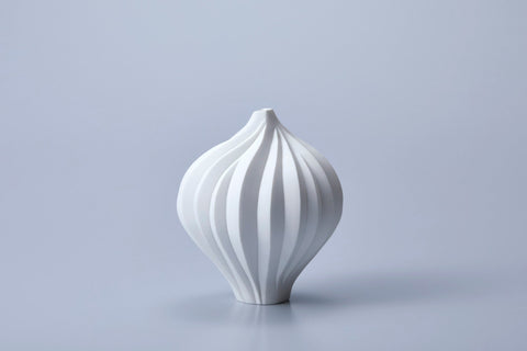 Fruit | Nami Takahashi (alternate view)