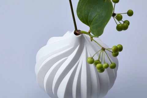 Fruit | Nami Takahashi (alternate view)