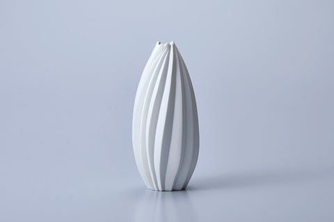 Fruit | Nami Takahashi