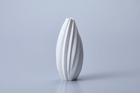 Fruit | Nami Takahashi (alternate view)