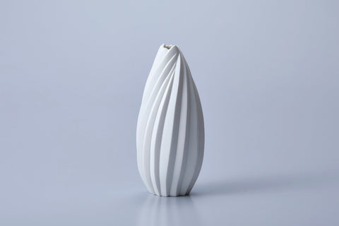 Fruit | Nami Takahashi (alternate view)