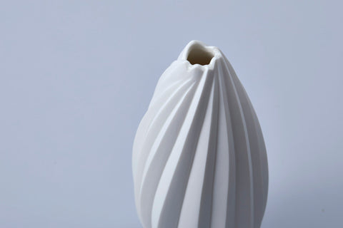 Fruit | Nami Takahashi (alternate view)