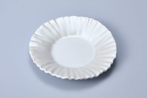Cup & Saucer | Nami Takahashi (alternate view)