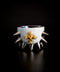 SPIKY SAKE CUP | Takahiro Koga