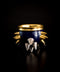 SPIKY SAKE CUP | Takahiro Koga