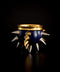 SPIKY SAKE CUP | Takahiro Koga