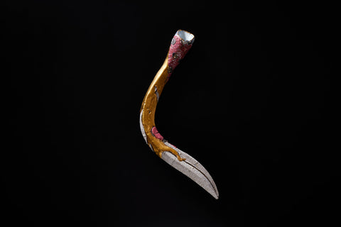 VANISHING POINT | Toru Ichikawa