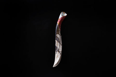 VANISHING POINT | Toru Ichikawa