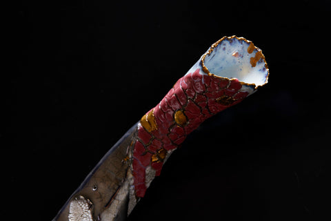 VANISHING POINT | Toru Ichikawa (alternate view)