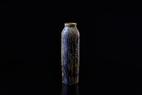next 'BIZEN' | Toru Ichikawa