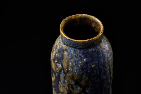 next 'BIZEN' | Toru Ichikawa (alternate view)