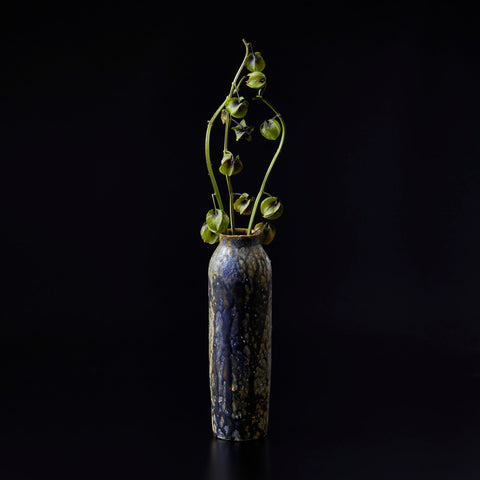 next 'BIZEN' | Toru Ichikawa (alternate view)