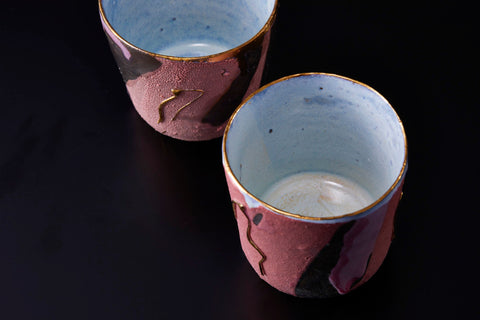 New Resilience | Toru Ichikawa (alternate view)