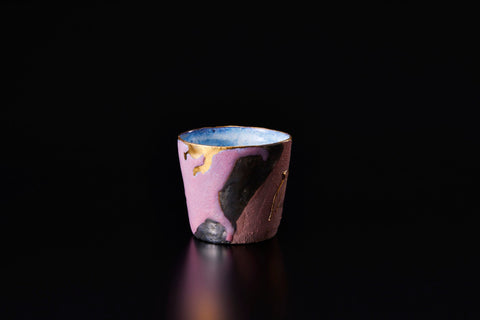 New Resilience | Toru Ichikawa (alternate view)