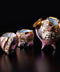 New Resilience, Inlay | Toru Ichikawa