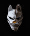 SPIKY FOX Mask | Takahiro Koga