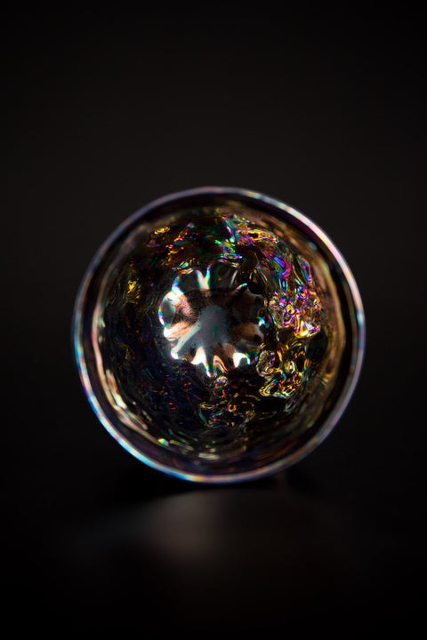 Kirira Cup | Takahiro Koga (alternate view)