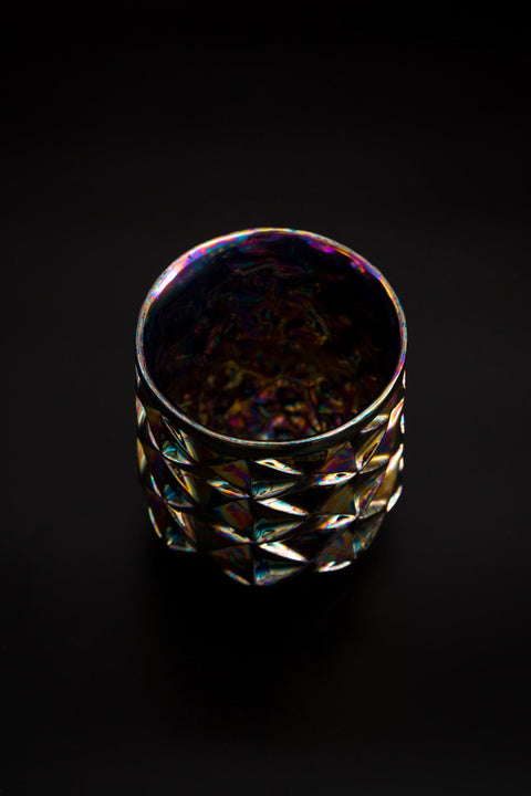 Kirira Cup | Takahiro Koga (alternate view)