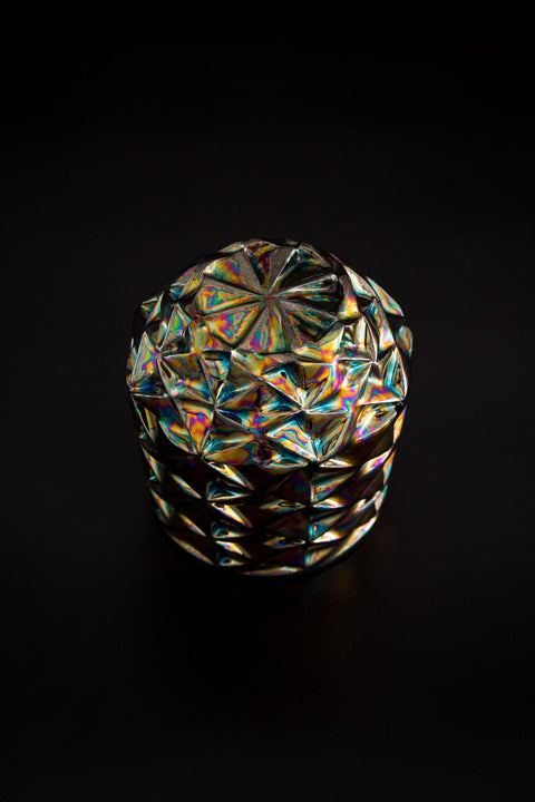 Kirira Cup | Takahiro Koga (alternate view)