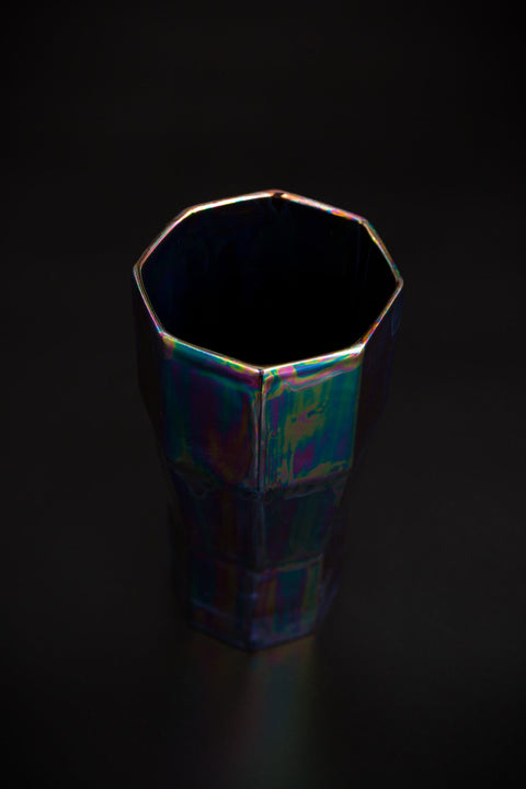 JEWEL 8 | Takahiro Koga (alternate view)